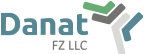 DANAT FZ L.L.C Email Marketer